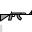 ak47