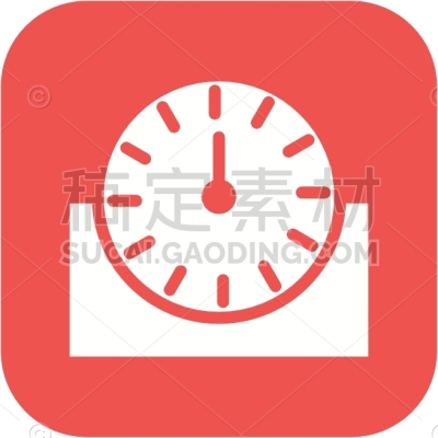 Website, Page, Speed, Check