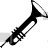 tuba