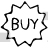 Buy