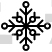 Creative Snowflake