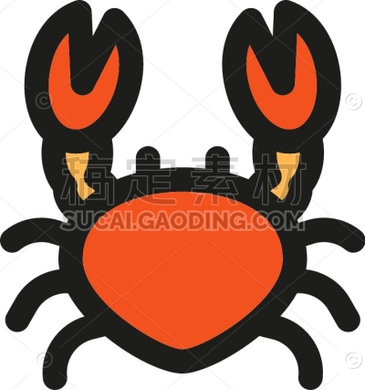 Crab