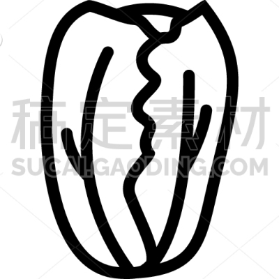 Cabbage, Vegetables, Fruit, Food, Supermarket