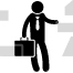Businessman
