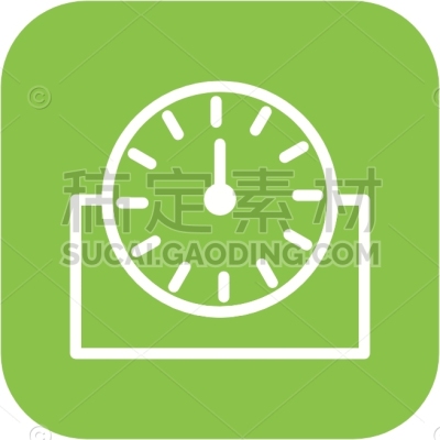 Website, Page, Speed, Check
