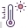 Temperature