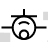 plane