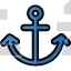 Anchor