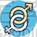 Gender
