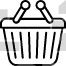 Shopping Basket