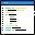 Website, Webpage, Coding, Code, Optimization, Portal, Seo