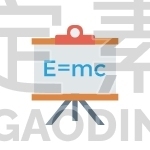 teaching Board