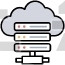 Web Hosting