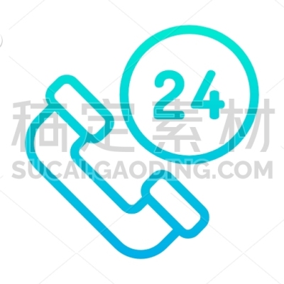 Call