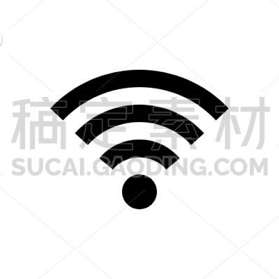 wifi