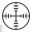 Crosshair