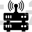 Wireless Database