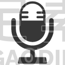 Mic