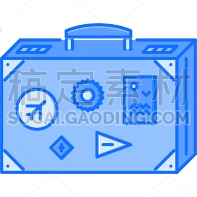 Case