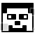 Minecraft character