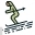 Ski