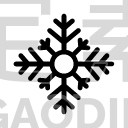 snowflake