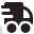 Delivery Truck