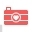 Love, Romantic, Valentine, Day, Camera, Image, Photo, Picture