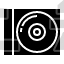 Compact Disk