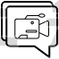 Video Message