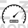 Speedometer