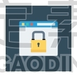 Secure Website