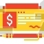 Cash