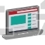Video Sharing Website