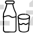 Milk