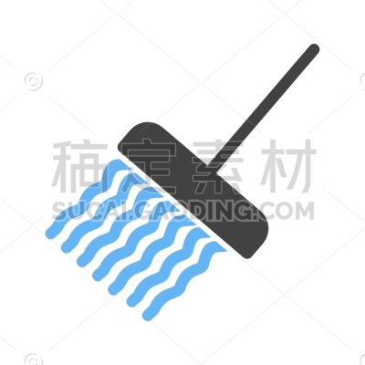 Mop
