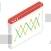 Analytics App