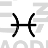 Pisces