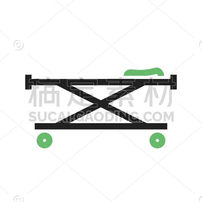Stretcher