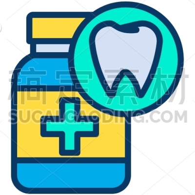 Pharmacy