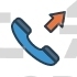 Call
