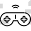 Game pad
