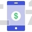 Online Banking