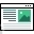 Window, Browser, Webpage, Photo, Right, Layout, Content, Blog, Wireframe