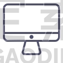 Imac, Computer, Display, Mac, Apple, Desktop
