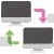 Remote Access