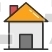 Hut
