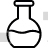 Flask