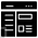 Web Layout