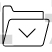 folder